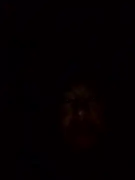 Snapshot of lilldickyyy chatting on January 7, 2026, 2:44 pm lilldickyyy online show from January 7, 2026, 2:44 pm