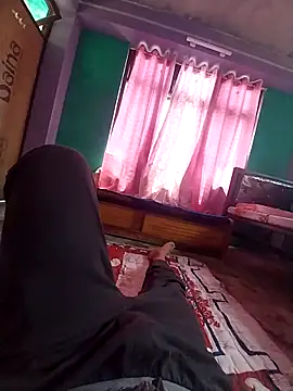 Snapshot of lilldickyyy chatting on April 1, 2026, 6:48 am lilldickyyy online show from April 1, 2026, 6:48 am