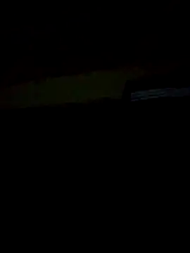 Snapshot of lilldickyyy chatting on March 19, 2026, 3:23 pm lilldickyyy online show from March 19, 2026, 3:23 pm