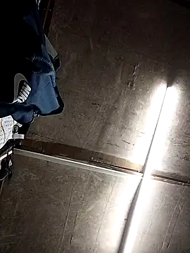 Snapshot of lilldickyyy chatting on April 7, 2026, 5:04 pm lilldickyyy online show from April 7, 2026, 5:04 pm