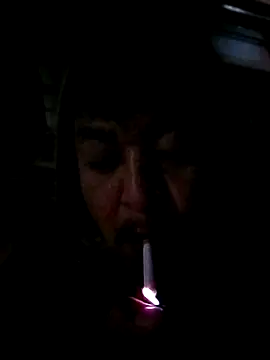 Snapshot of lilldickyyy chatting on December 22, 2025, 4:40 pm lilldickyyy online show from December 22, 2025, 4:40 pm