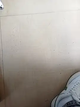 Snapshot of lilldickyyy chatting on October 19, 2025, 6:49 am lilldickyyy online show from October 19, 2025, 6:49 am