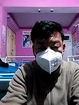 Snapshot of lilldickyyy chatting on December 19, 2025, 3:03 pm lilldickyyy online show from December 19, 2025, 3:03 pm