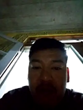 Snapshot of lilldickyyy chatting on February 3, 2026, 3:50 pm lilldickyyy online show from February 3, 2026, 3:50 pm