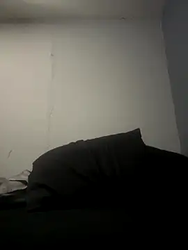 Ero 35 online show from September 12, 2025, 2:12 am