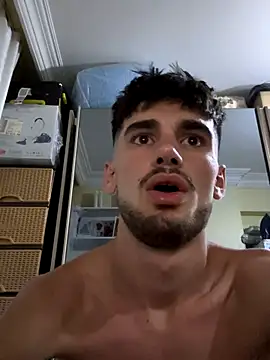 Caddycad online show from September 22, 2025, 9:10 pm