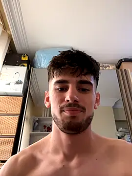 Caddycad online show from September 11, 2025, 10:48 am