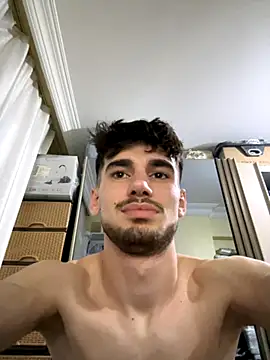 Caddycad online show from September 15, 2025, 12:44 am