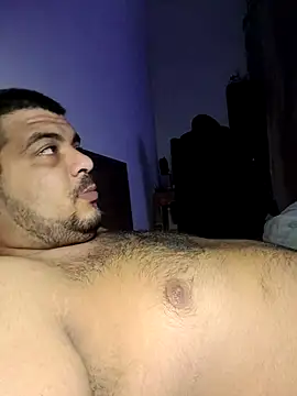 Alexandra23d online show from October 31, 2025, 4:58 pm