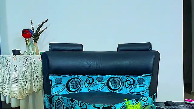 DaveSoldier online show from October 8, 2025, 5:20 am