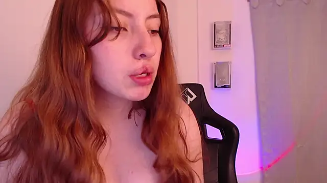 sophia princ online show from October 6, 2025, 5:57 pm