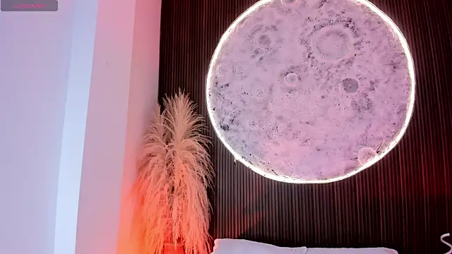 Snapshot of ShaniaDaniels chatting on February 5, 2026, 9:21 pm ShaniaDaniels online show from February 5, 2026, 9:21 pm