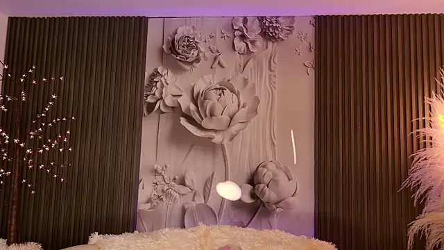 Snapshot of ShaniaDaniels chatting on February 2, 2026, 10:53 pm ShaniaDaniels online show from February 2, 2026, 10:53 pm