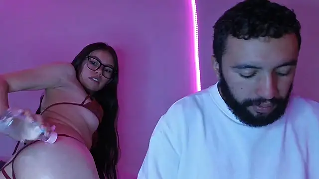 annaandgray online show from March 16, 2026, 4:21 pm