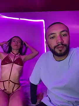 annaandgray online show from December 16, 2025, 2:54 pm