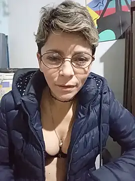 Snapshot of Lulypsicologasexual chatting on June 1, 2026, 10:04 am Lulypsicologasexual online show from June 1, 2026, 10:04 am