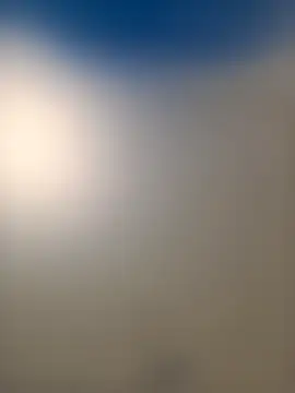 Snapshot of ColouredPapi chatting on February 17, 2026, 9:17 am ColouredPapi online show from February 17, 2026, 9:17 am