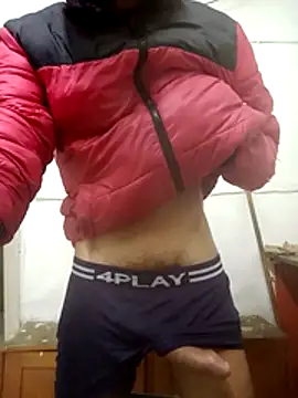 Snapshot of ColouredPapi chatting on July 26, 2026, 1:12 am ColouredPapi online show from July 26, 2026, 1:12 am