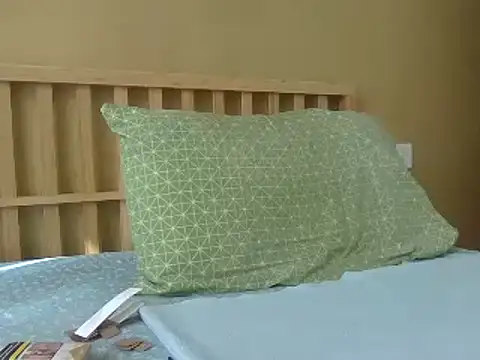 savadika69 online show from April 1, 2026, 1:52 pm