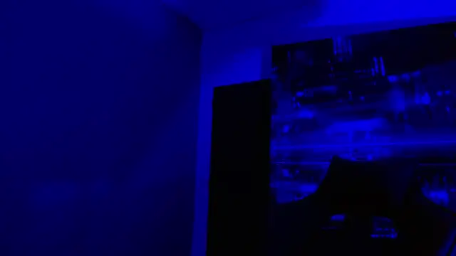 alexgiraldo   online show from May 3, 2026, 11:04 am