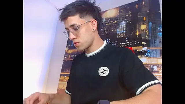 alexgiraldo   online show from March 14, 2026, 12:05 am