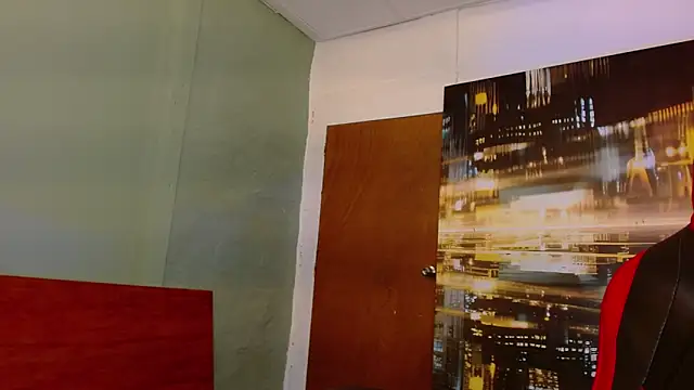 Snapshot of alexgiraldo__ chatting on June 7, 2026, 11:54 pm alexgiraldo online show from June 7, 2026, 11:54 pm