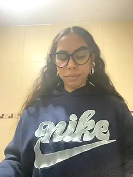 jessens144 online show from September 26, 2025, 3:35 am