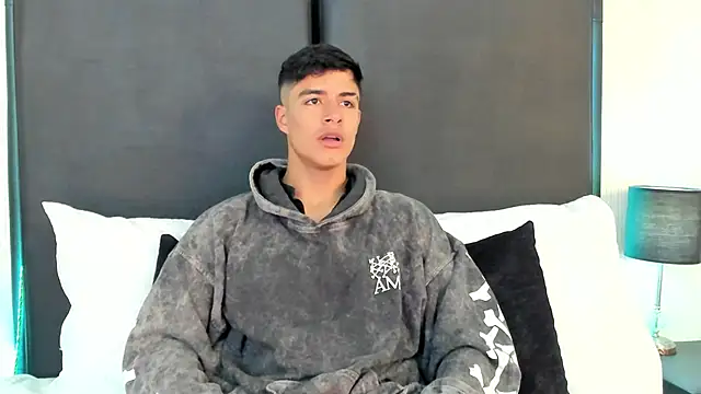 JacobBikerr online show from September 24, 2025, 11:39 am