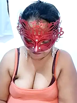 Madu HotSL online show from November 20, 2025, 2:51 pm