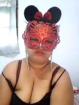 Madu HotSL online show from October 16, 2025, 3:15 am