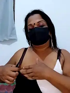 Madu HotSL online show from November 11, 2025, 2:23 pm