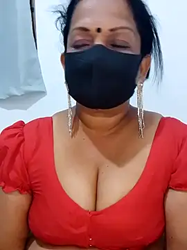 Madu HotSL online show from October 23, 2025, 3:32 pm