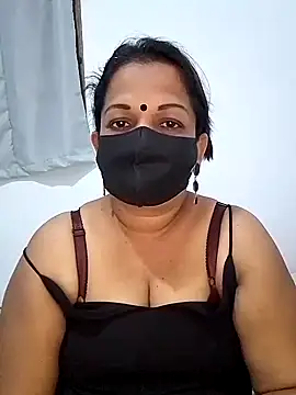 Madu HotSL online show from October 8, 2025, 1:34 pm