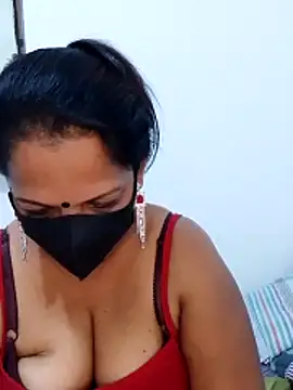 Madu HotSL online show from November 10, 2025, 3:00 am