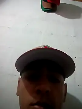 Snapshot of Nel-2003 chatting on March 13, 2026, 4:12 pm Nel-2003 online show from March 13, 2026, 4:12 pm