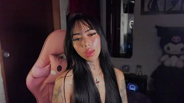 babee 04 online show from September 28, 2025, 2:51 am