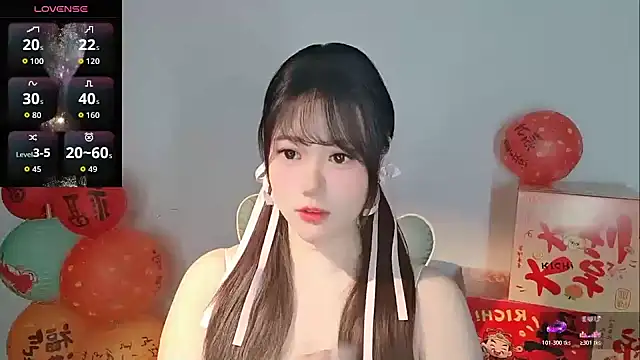 ManM-88 online show from January 10, 2026, 1:17 pm