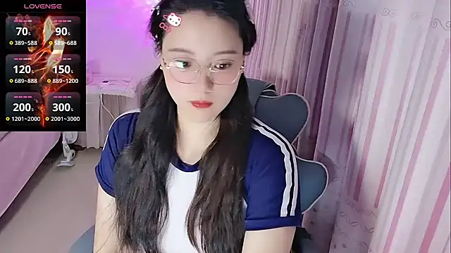 ManM-88 online show from October 25, 2025, 12:50 pm