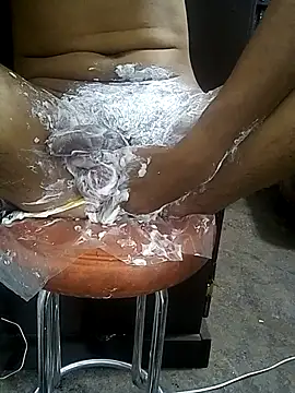 Snapshot of MissingLetter91 chatting on October 9, 2025, 10:10 pm MissingLetter91 online show from October 9, 2025, 10:10 pm