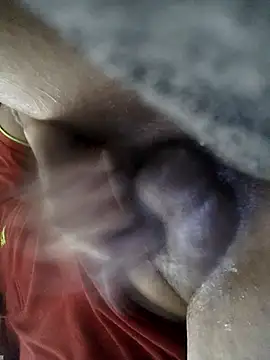 Snapshot of MissingLetter91 chatting on October 1, 2025, 1:59 pm MissingLetter91 online show from October 1, 2025, 1:59 pm