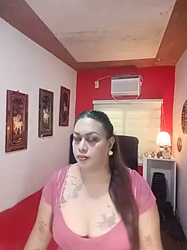 EmmaKantutera online show from August 4, 2026, 2:16 am