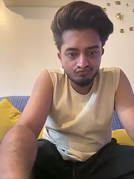 seenu2101 online show from May 28, 2026, 1:02 am