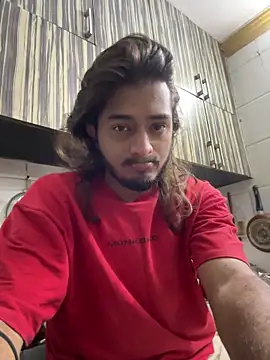 seenu2101 online show from March 21, 2026, 12:56 am