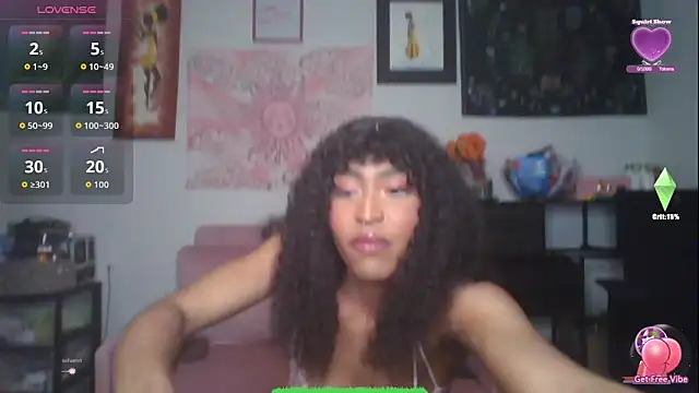Snapshot of ziafoxy chatting on October 2, 2025, 5:27 pm ziafoxy online show from October 2, 2025, 5:27 pm