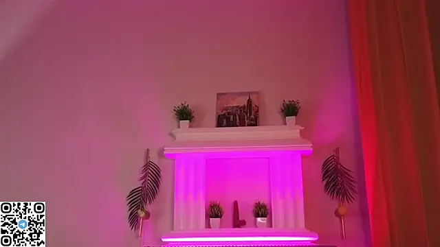 odelynbrower online show from February 17, 2026, 1:03 am