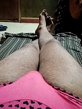 Snapshot of mimimza23 chatting on November 12, 2025, 8:45 pm mimimza23 online show from November 12, 2025, 8:45 pm