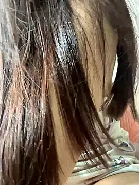 SiennaQueen18 online show from November 12, 2025, 5:06 pm