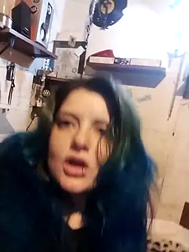 Snapshot of Wen_Vexxx chatting on September 28, 2025, 10:50 pm Wen Vexxx online show from September 28, 2025, 10:50 pm