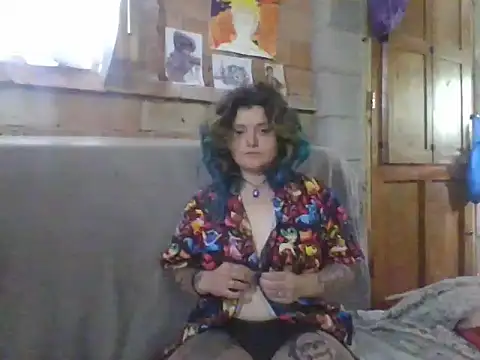 Snapshot of Wen_Vexxx chatting on November 12, 2025, 1:59 pm Wen Vexxx online show from November 12, 2025, 1:59 pm