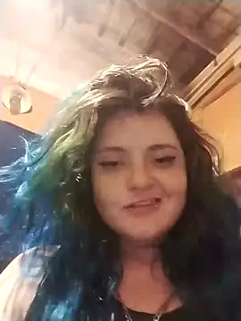 Snapshot of Wen_Vexxx chatting on October 1, 2025, 11:19 pm Wen Vexxx online show from October 1, 2025, 11:19 pm